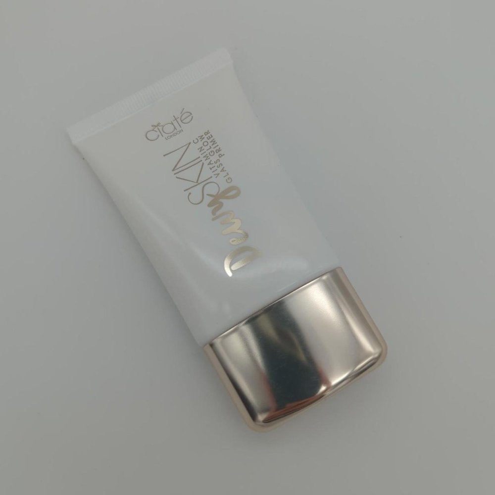 Vitamin C glass glow primer by Ciaté London